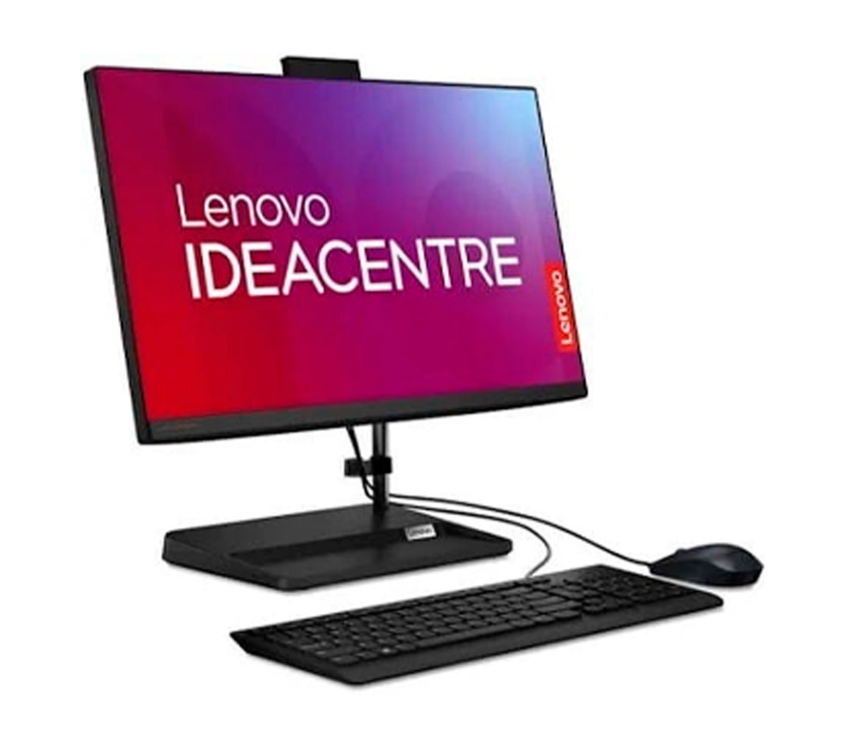 TODO EN UNO LENOVO 3 24ALC6