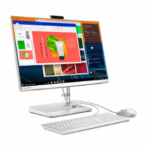 TODO EN UNO LENOVO 3 24ALC6