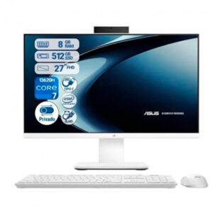 TODO EN UNO ASUS V470VAK-WPE0700