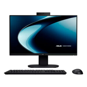 TODO EN UNO ASUS V440VAK-BPC0220