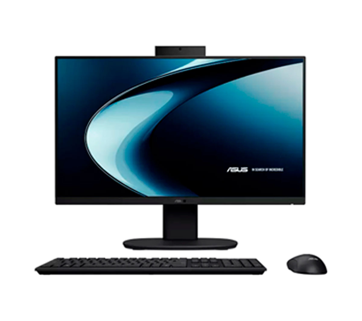 TODO EN UNO ASUS V440VAK-BPC0220