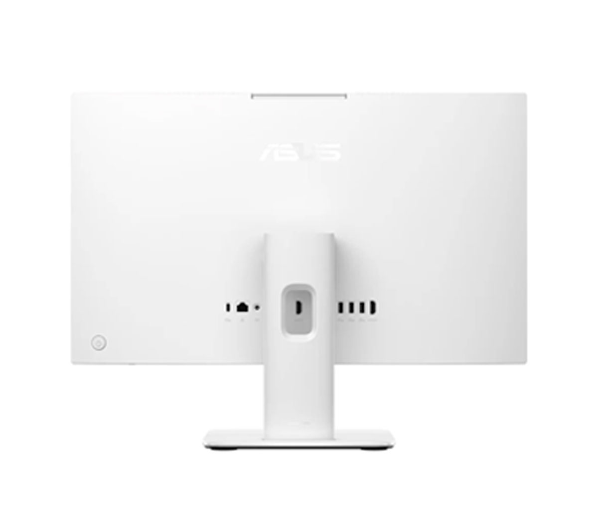 TODO EN UNO ASUS V440VAK-WPC1060
