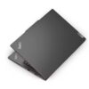 LENOVO THINKPAD E14 GEN 6