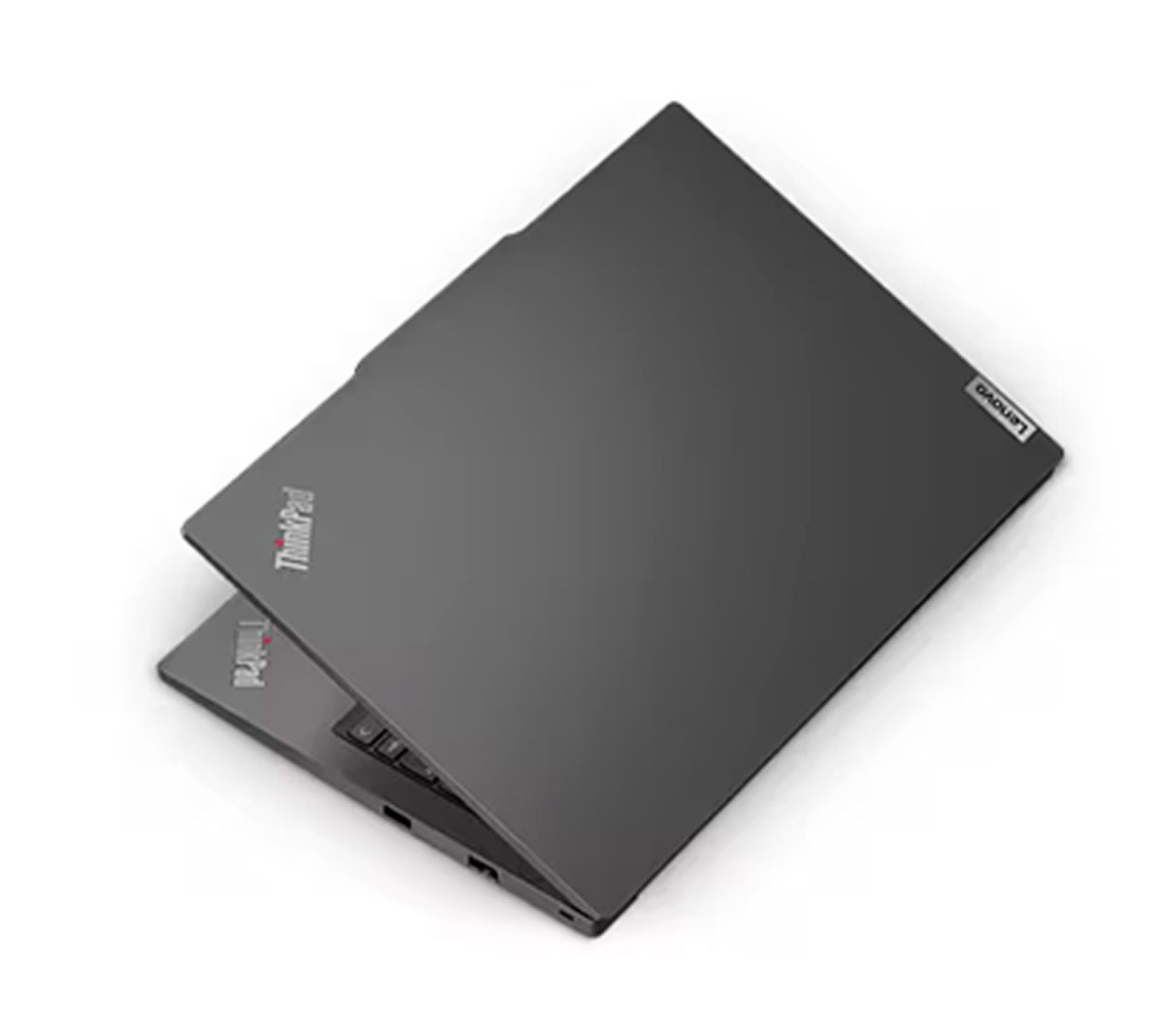 LENOVO THINKPAD E14 GEN 6