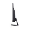 TODO EN UNO .ACER ASPIRE C24-2YE-13U3UNL-LR11