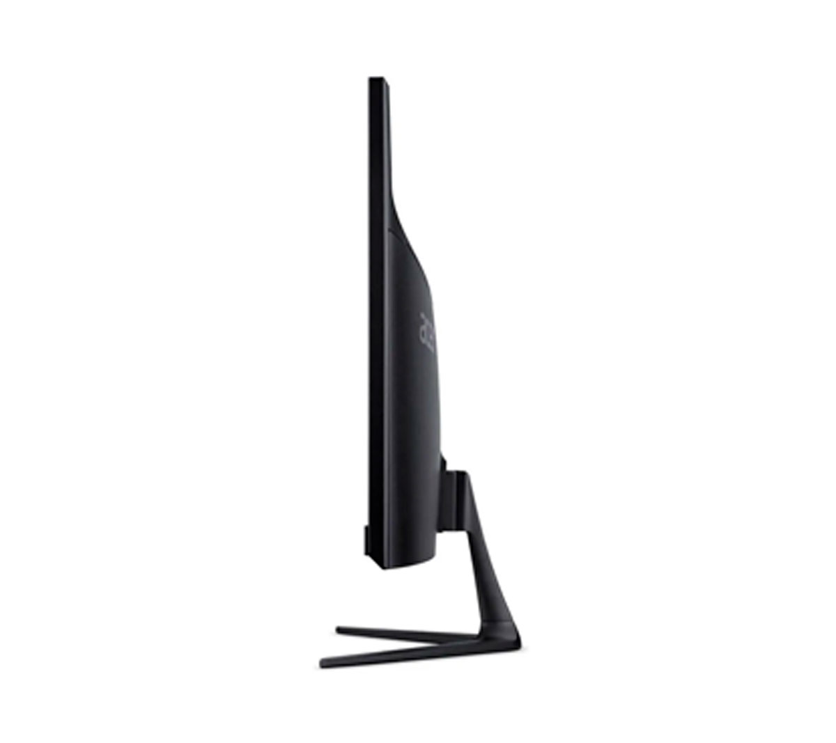 TODO EN UNO .ACER ASPIRE C24-2YE-13U3UNL-LR11