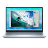DELL INSPIRON 14 5440 - INTEL CORE I5 1334U - 8GB DDR5 - 512GB SSD - KCV5H