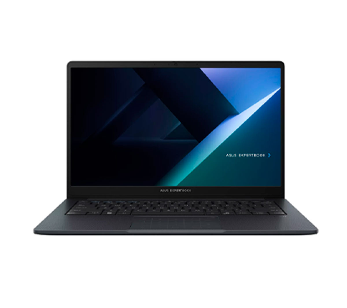 ASUS EXPERTBOOK BM1403CDA-S61023X - AMD RYZEN 5 7535U - 8GB DDR5 - 512GB SSD