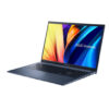 ASUS M1607KA-MB123 - AMD RYZEN AI 7 350 - 16GB DDR5 - 512GB SSD