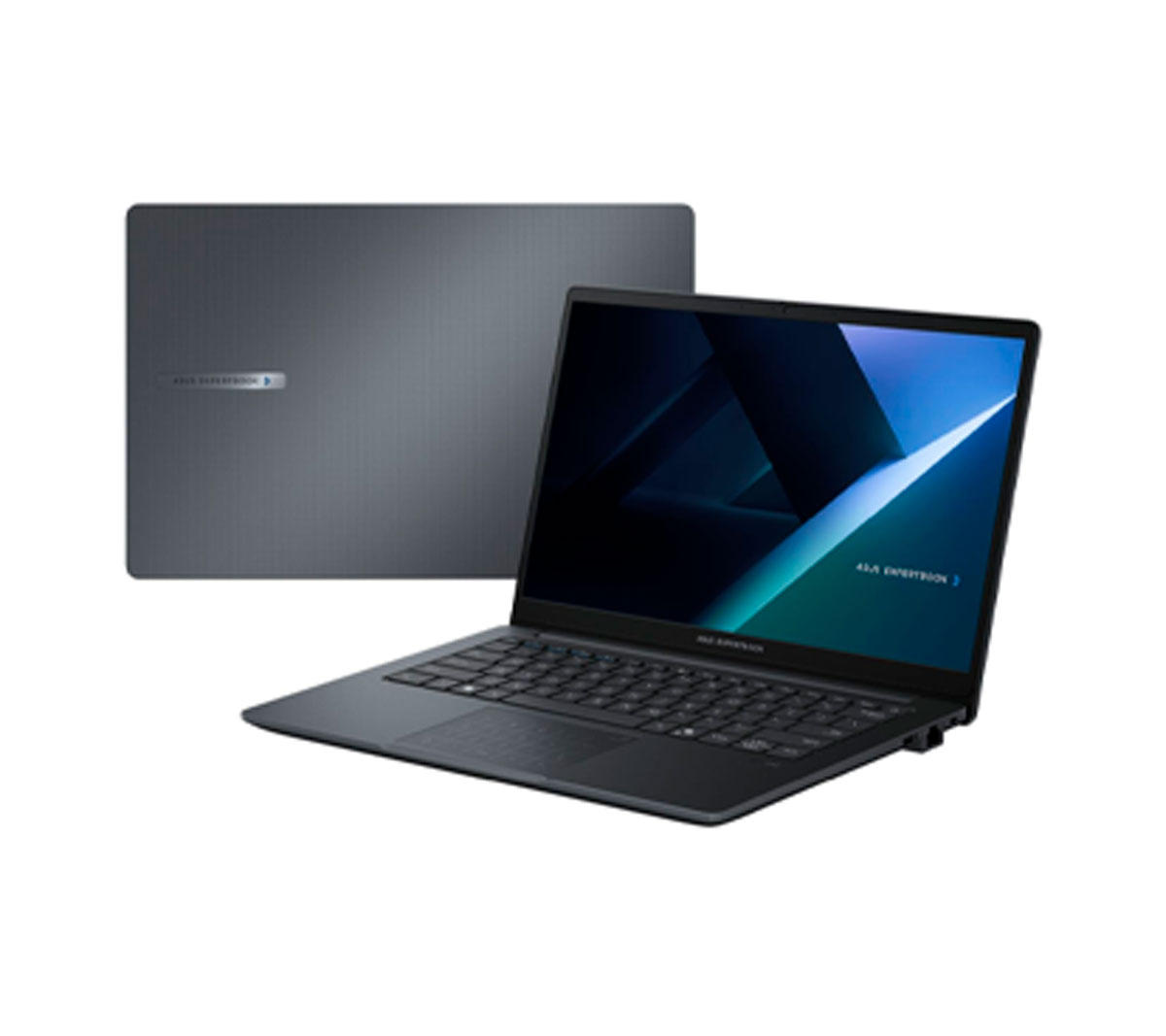 ASUS EXPERTBOOK B1403CVA-S66359 - INTEL CORE I3 1315U - 8GB DDR5 - 512GB SSD