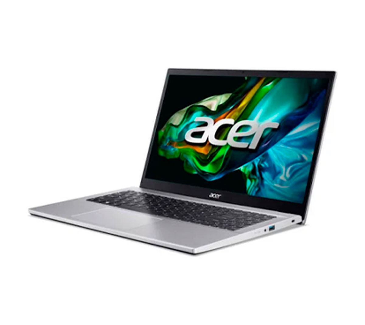 ACER AL14-32P-374T - INTEL CORE I3 N355 - 8GB DDR5 - 512GB SSD ACER AL14-32P-374T - INTEL CORE I3 N355 - 8GB DDR5 - 512GB SSD