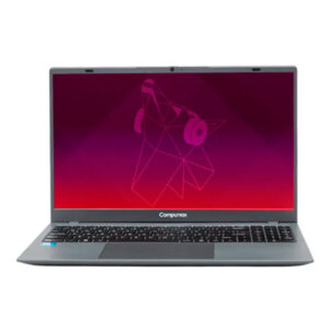 COMPUMAX ONIX 2056-900-0008 - INTEL CORE I3 1315U - 16GB DDR5 - 500GB SSD