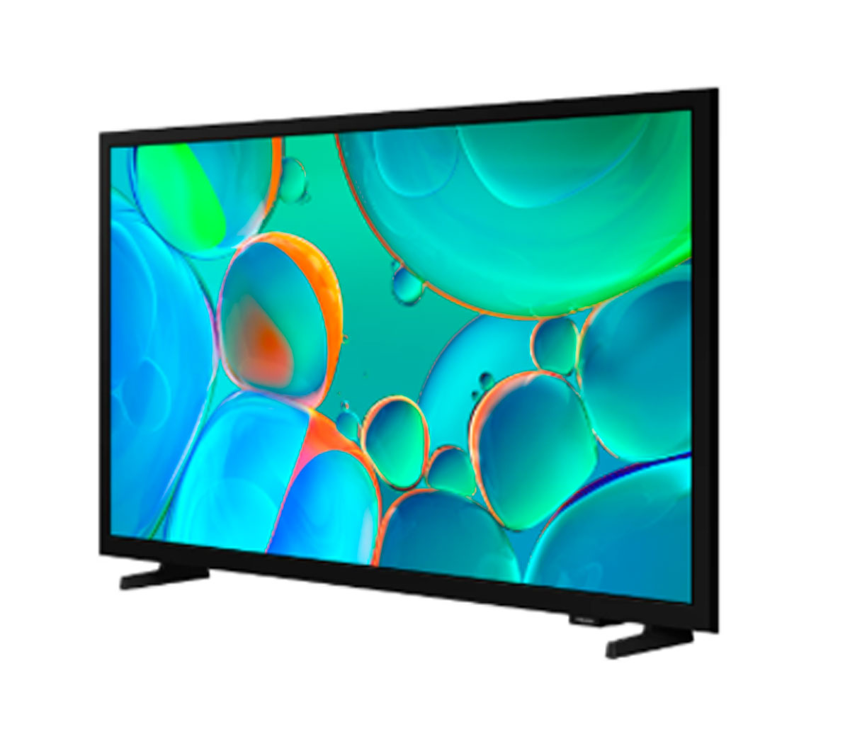 TELEVISOR LED SAMSUNG 32" H5000F TELEVISOR LED SAMSUNG 32" H5000F