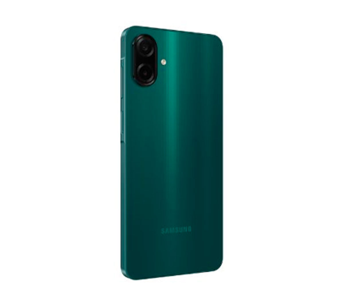 SAMSUNG A07 SM-A075M - PANTALLA 6,7" - 128GB - MEMORIA 6GB SAMSUNG A07 SM-A075M - PANTALLA 6,7" - 128GB - MEMORIA 6GB