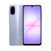 SAMSUNG A07 SM-A075M - PANTALLA 6,7" - 128GB - MEMORIA 6GB SAMSUNG A07 SM-A075M - PANTALLA 6,7" - 128GB - MEMORIA 6GB
