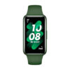 HUAWEI BAND 7 - VERDE