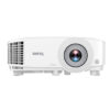 VIDEO PROYECTOR BEN-Q MS560