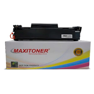 TONER ML1660