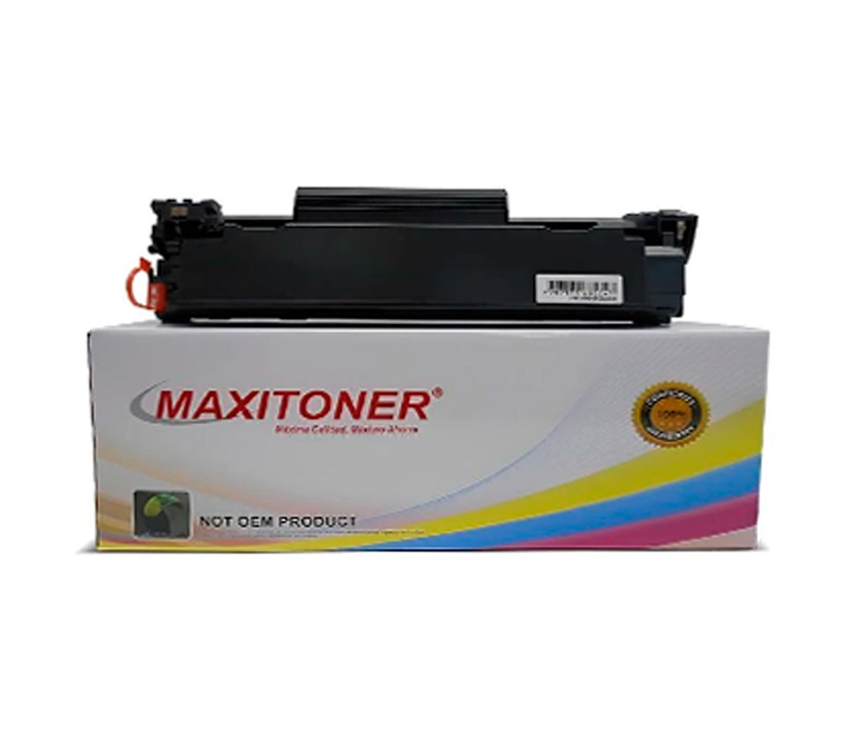 TONER ML1660