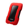 ADATA HD330 - 2 TERAS EXTERNO - 2.5 ADATA HD330 - 2 TERAS EXTERNO - 2.5