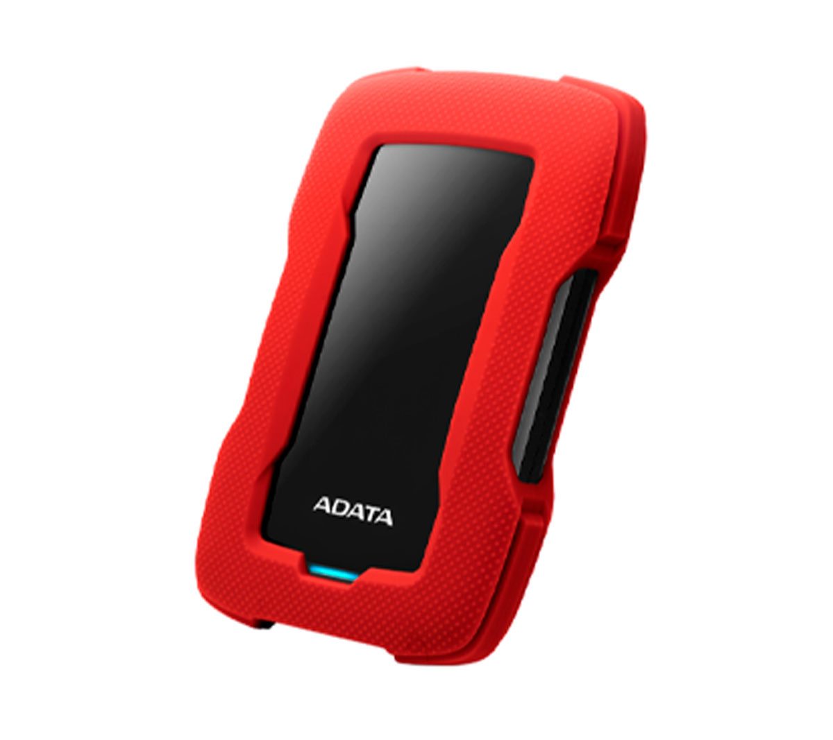 ADATA HD330 - 2 TERAS EXTERNO - 2.5 ADATA HD330 - 2 TERAS EXTERNO - 2.5