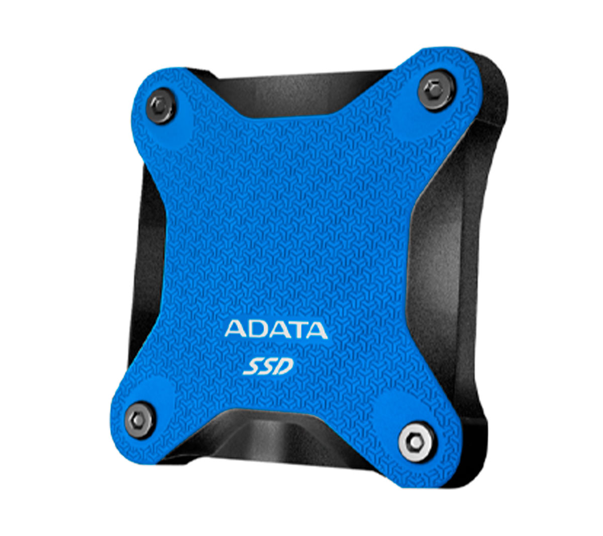 DISCO DE ESTADO SOLIDO EXTERNO ADATA SD620 - 512GB DISCO DE ESTADO SOLIDO EXTERNO ADATA SD620 - 512GB