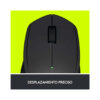 MOUSE LOGITECH M280 - INALAMBRICO