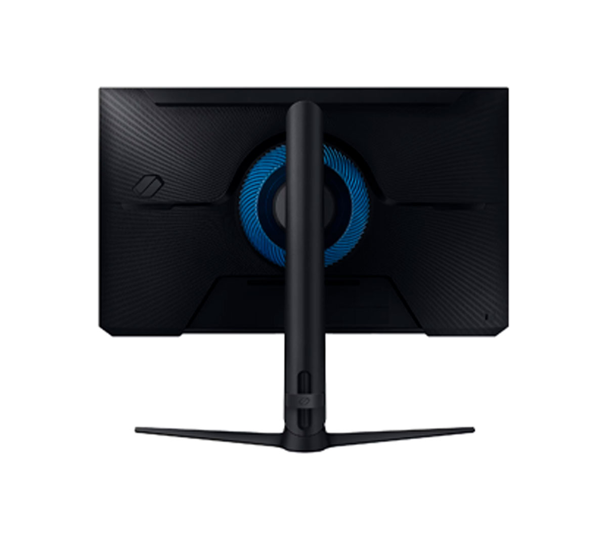 MONITOR SAMSUNG ODYSSEY G3 24" - LS24DG300ENXZA