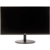 MONITOR DAHUA 22" - LM22-A200Y MONITOR DAHUA 22" - LM22-A200Y