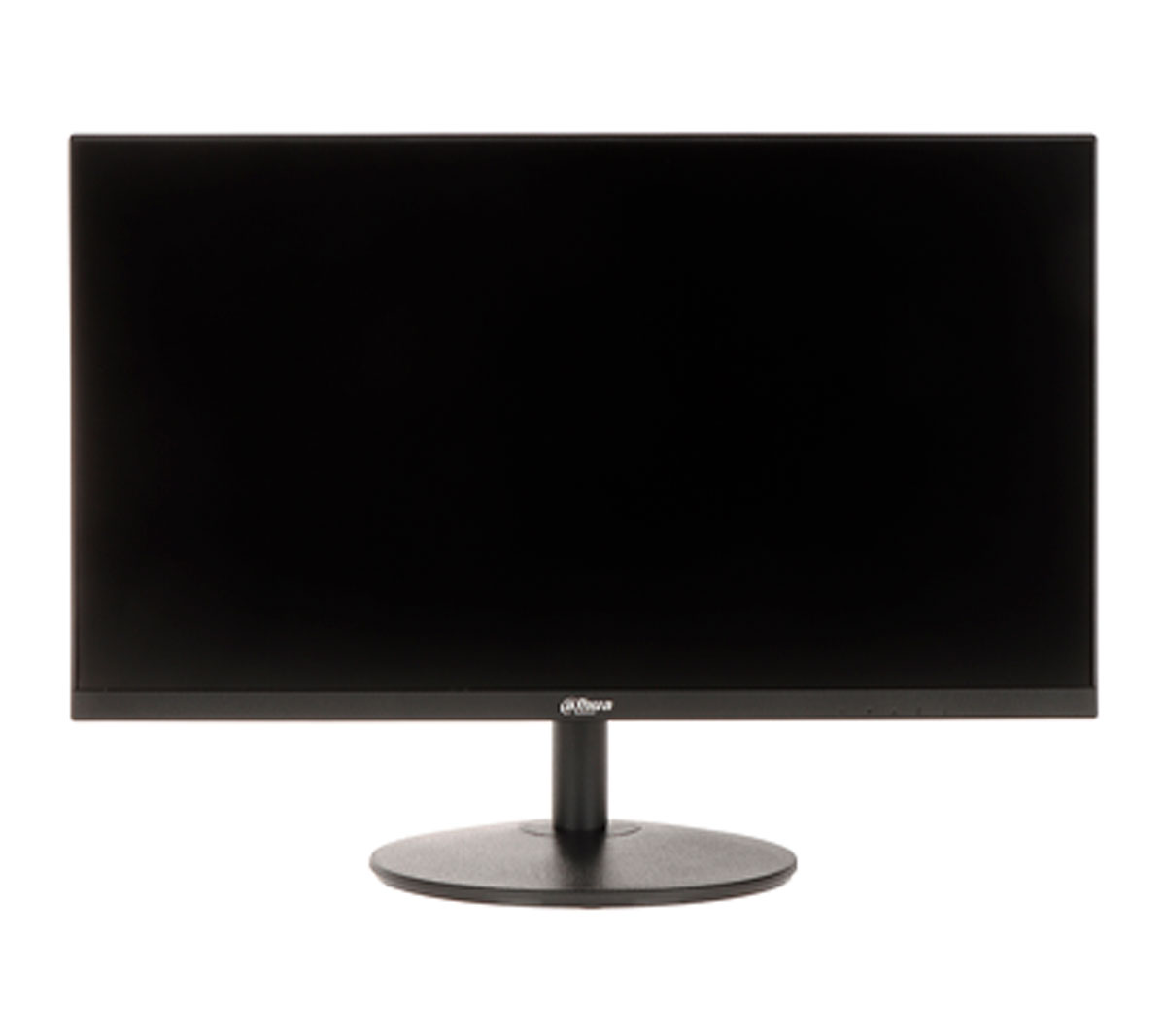 MONITOR DAHUA 22" - LM22-A200Y