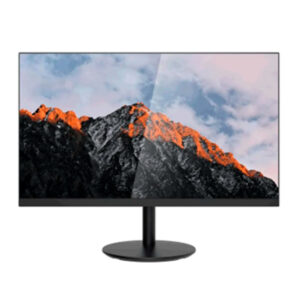 MONITOR DAHUA 27" - LM27-A201Y