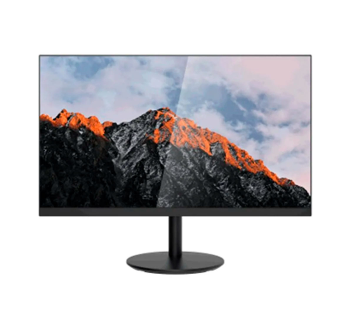 MONITOR DAHUA 27" - LM27-A201Y MONITOR DAHUA 27" - LM27-A201Y