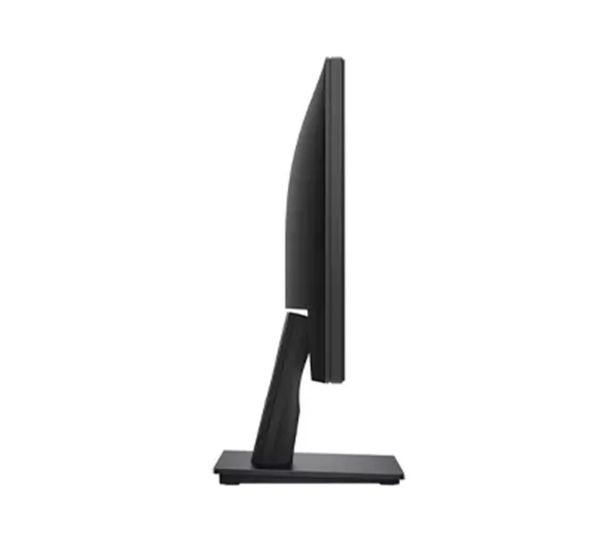MONITOR DELL 18,5" - E1916HV MONITOR DELL 18,5" - E1916HV