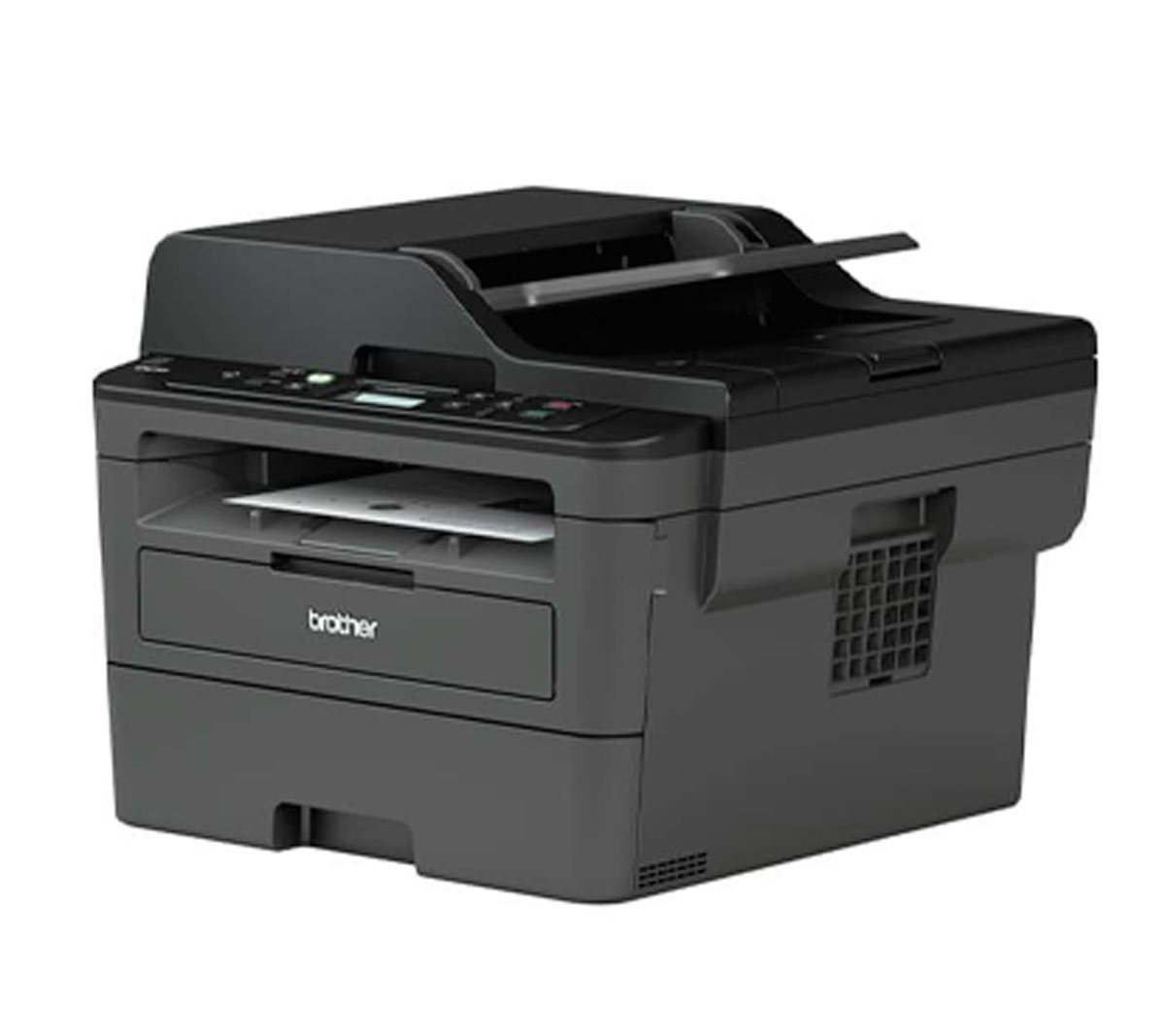 IMPRESORA BROTHER LASER DCP-L2640DW IMPRESORA BROTHER LASER DCP-L2640DW