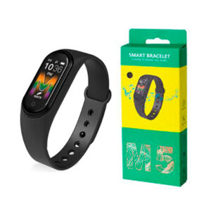 SMART BRACELET M5