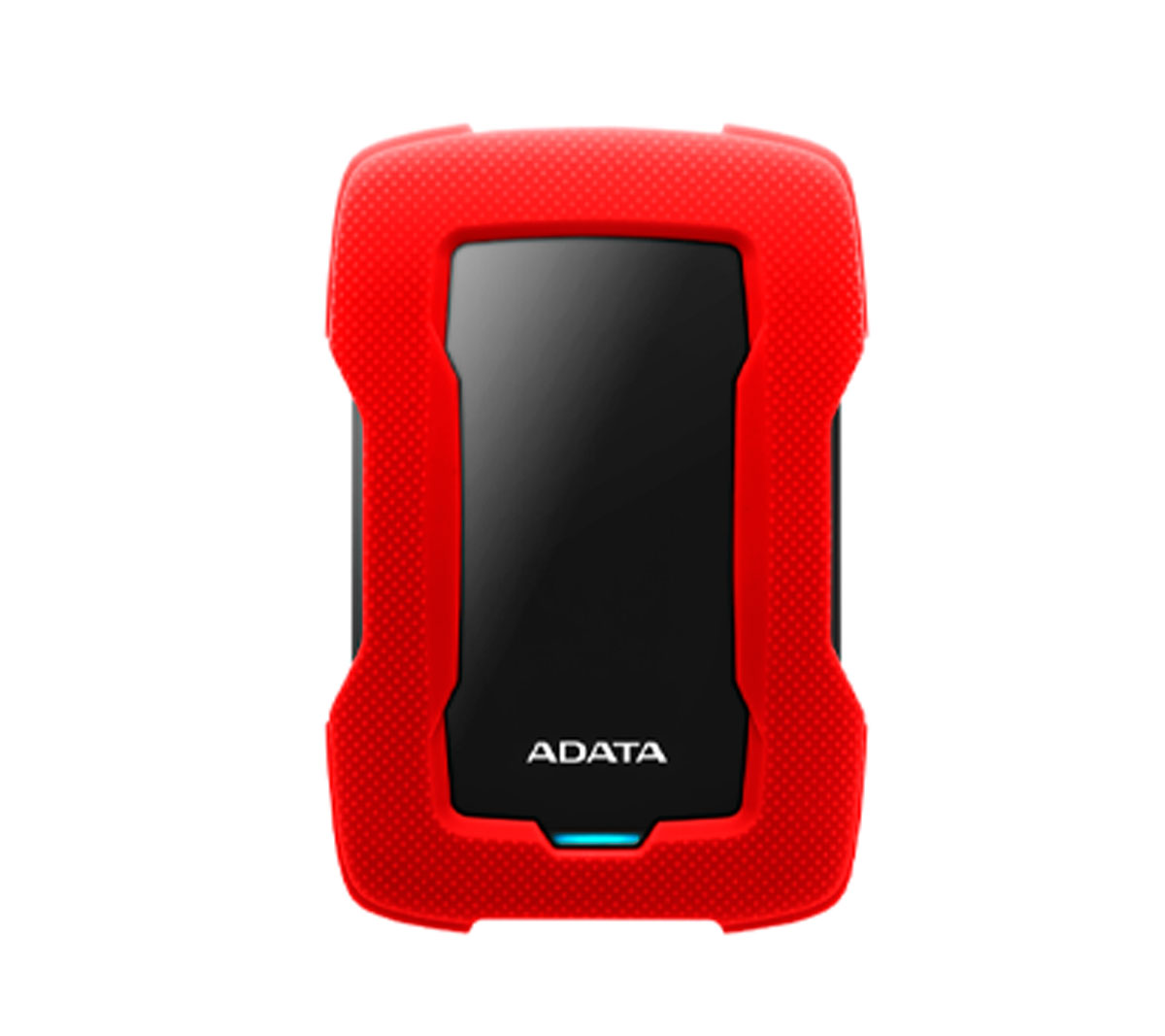 ADATA HD330 - 2 TERAS EXTERNO - 2.5 ADATA HD330 - 2 TERAS EXTERNO - 2.5