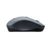 MOUSE LENOVO WL310 - INALAMBRICO