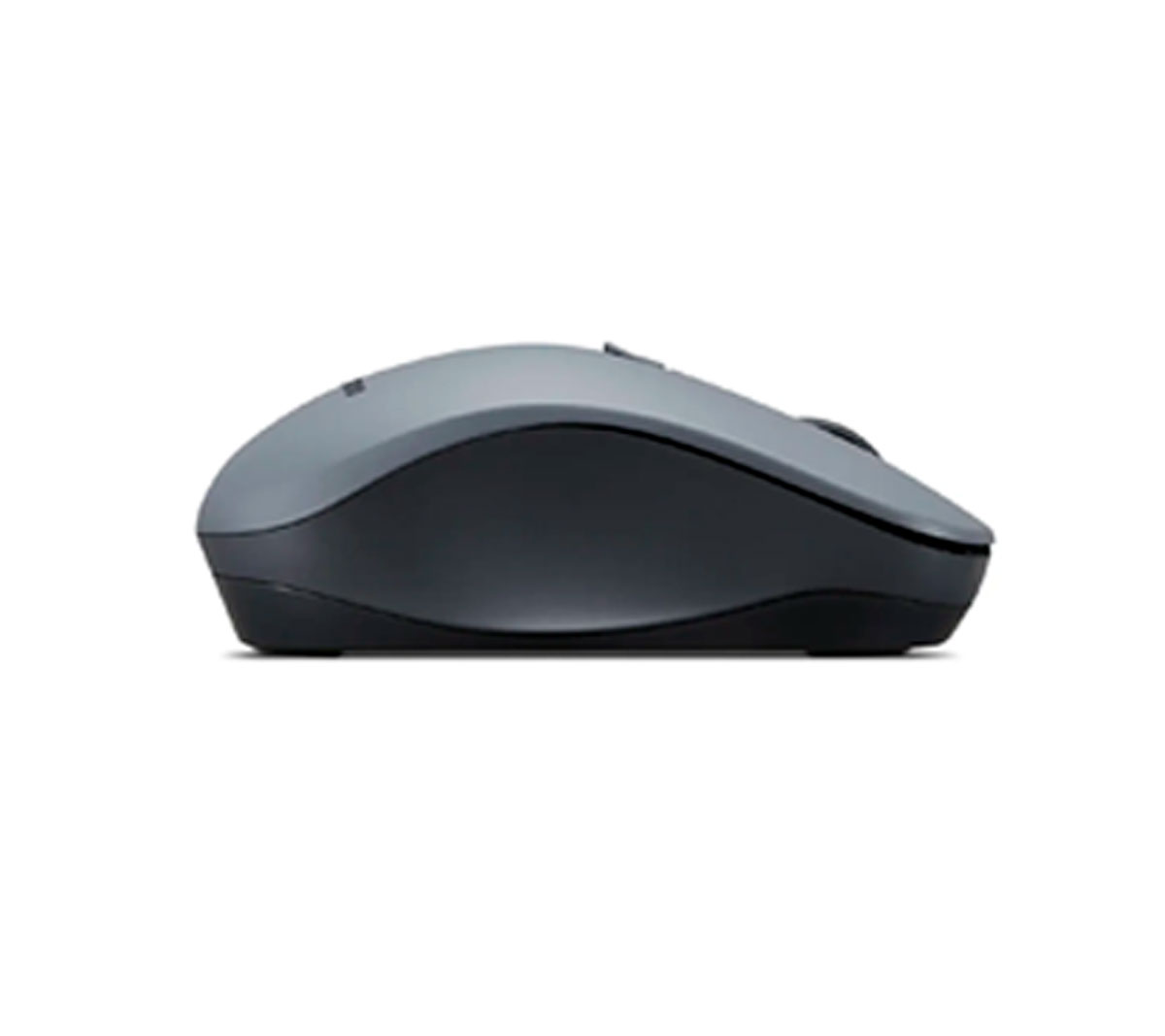 MOUSE LENOVO WL310 - INALAMBRICO