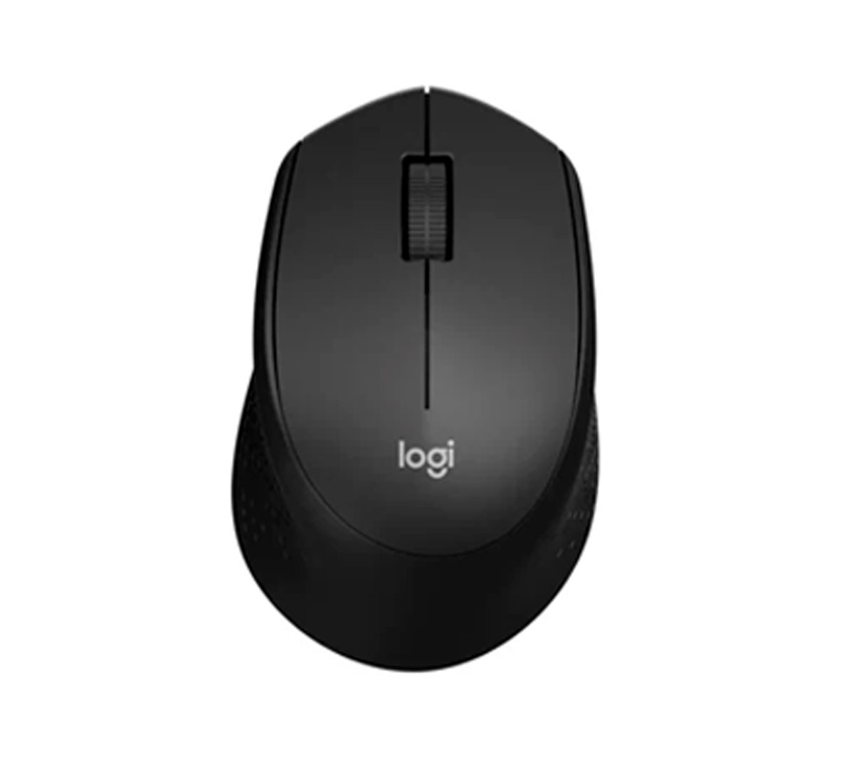 MOUSE LOGITECH M280 - INALAMBRICO