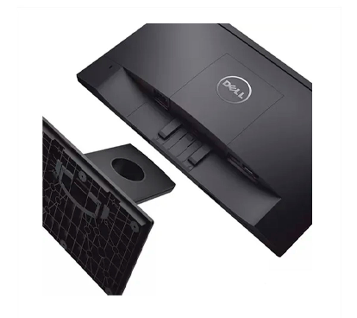 MONITOR DELL 18,5" - E1916HV MONITOR DELL 18,5" - E1916HV