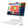 TODO EN UNO LENOVO 3 24ALC6