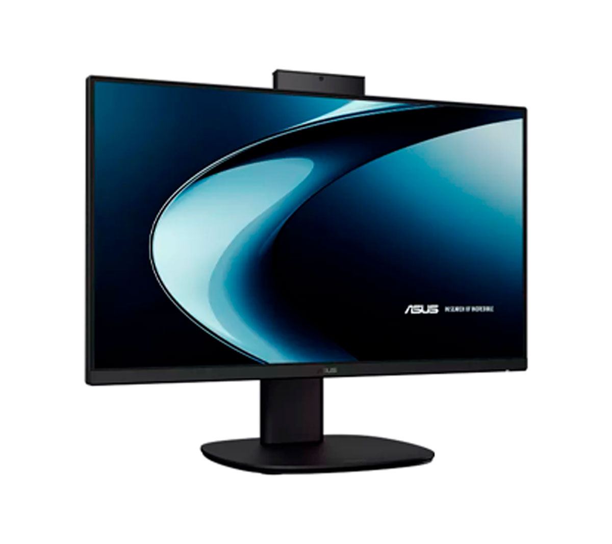 TODO EN UNO ASUS V440VAK-BPC0220