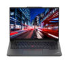 LENOVO THINKPAD E14 GEN 6