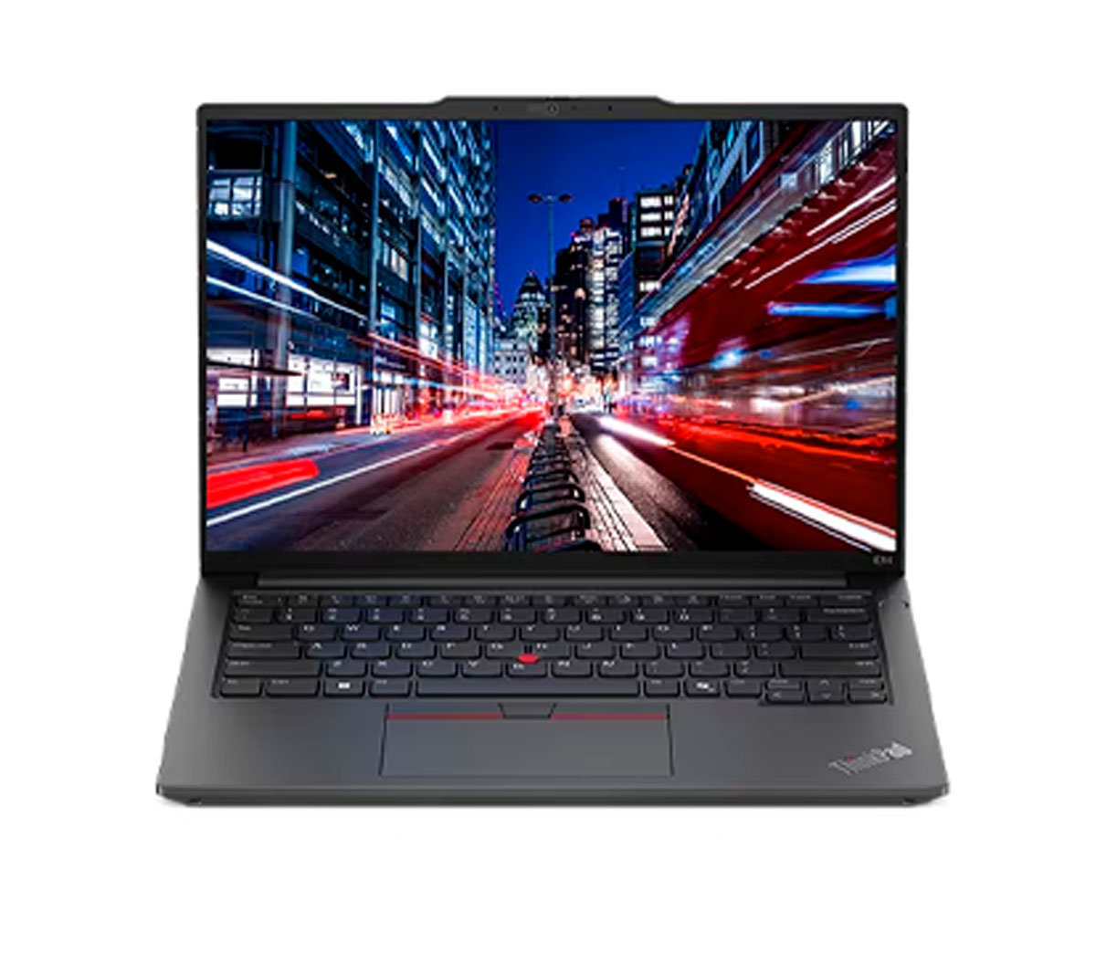 LENOVO THINKPAD E14 GEN 6