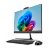 TODO EN UNO .ACER ASPIRE C24-2YE-13U3UNL-LR11