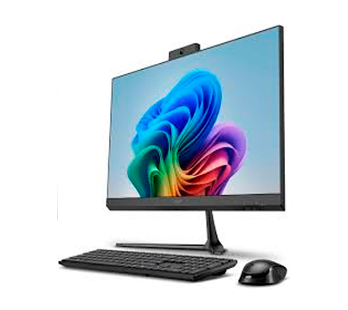 TODO EN UNO .ACER ASPIRE C24-2YE-13U3UNL-LR11