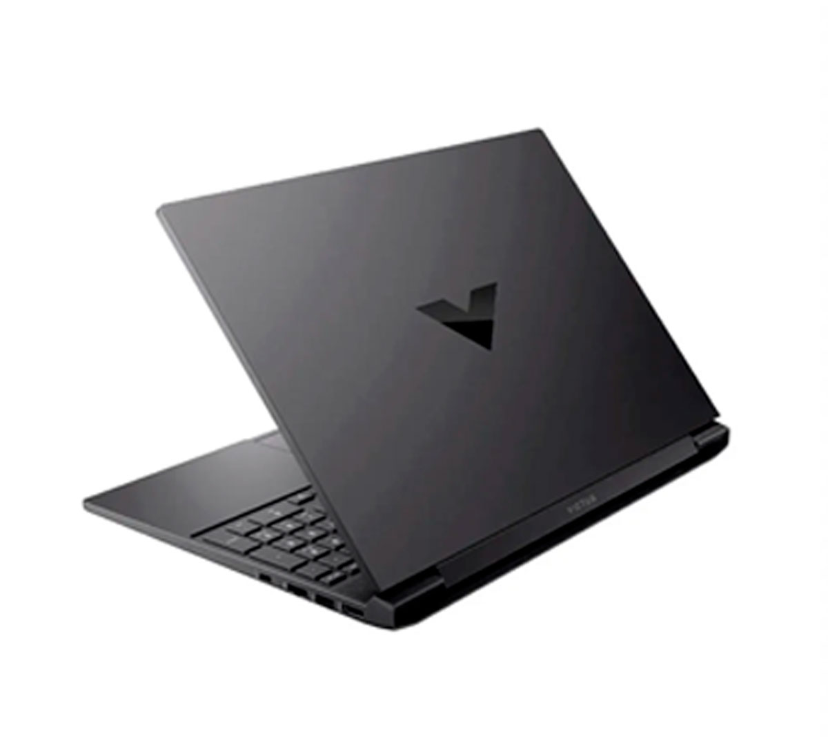 HP VICTUS 15-FA2700LA - INTEL CORE I5 13420H - 16GB DDR4 - 512GB SSD HP VICTUS 15-FA2700LA - INTEL CORE I5 13420H - 16GB DDR4 - 512GB SSD