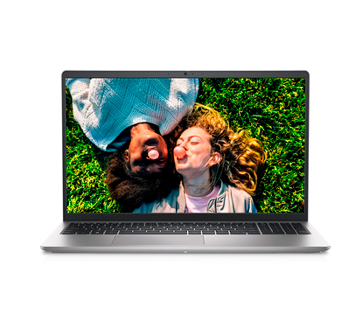 DELL INSPIRON 15 DC 15250 - INTEL CORE I7 1355U - 16GB DDR4 - 512GB SSD - 3XHY0