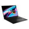 ASUS ZENBOOK UM3406KA-QD227 - AMD RYZEN AI 7 350 - 16GB LPDDR5X - 1 TERA SSD