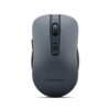 MOUSE LENOVO WL310 - INALAMBRICO